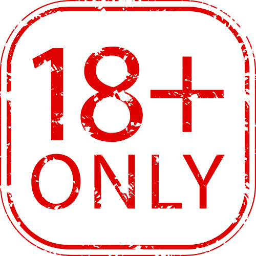 Kotenki143 Webcam Tag – Watch the Sexiest Live Shows Now!